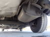 2001 TOYOTA ALLEX TA-NZE121 NZE121-0065776