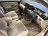 2001 TOYOTA ALLEX TA-NZE121 NZE121-0065776