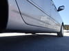 2001 TOYOTA ALLEX TA-NZE121 NZE121-0065776