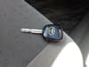 2001 TOYOTA ALLEX TA-NZE121 NZE121-0065776