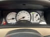 2001 TOYOTA ALLEX TA-NZE121 NZE121-0065776