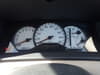 2001 TOYOTA ALLEX TA-NZE121 NZE121-0065776