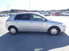 2001 TOYOTA ALLEX TA-NZE121 NZE121-0065776