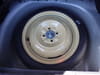 2001 TOYOTA ALLEX TA-NZE121 NZE121-0065776