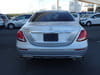 2017 MERCEDES-BENZ E-CLASS DBA-213043C WDD2130432A092442