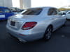 2017 MERCEDES-BENZ E-CLASS DBA-213043C WDD2130432A092442