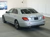 2017 MERCEDES-BENZ E-CLASS DBA-213043C WDD2130432A092442