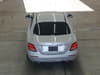 2017 MERCEDES-BENZ E-CLASS DBA-213043C WDD2130432A092442