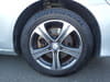 2017 MERCEDES-BENZ E-CLASS DBA-213043C WDD2130432A092442