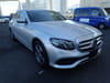 2017 MERCEDES-BENZ E-CLASS DBA-213043C WDD2130432A092442