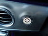 2017 MERCEDES-BENZ E-CLASS DBA-213043C WDD2130432A092442