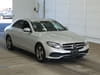 2017 MERCEDES-BENZ E-CLASS DBA-213043C WDD2130432A092442