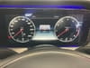 2017 MERCEDES-BENZ E-CLASS DBA-213043C WDD2130432A092442