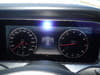2017 MERCEDES-BENZ E-CLASS DBA-213043C WDD2130432A092442
