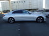 2017 MERCEDES-BENZ E-CLASS DBA-213043C WDD2130432A092442