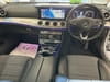 2017 MERCEDES-BENZ E-CLASS DBA-213043C WDD2130432A092442