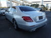 2017 MERCEDES-BENZ E-CLASS DBA-213043C WDD2130432A092442