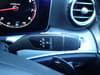 2017 MERCEDES-BENZ E-CLASS DBA-213043C WDD2130432A092442