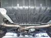 2017 MERCEDES-BENZ E-CLASS DBA-213043C WDD2130432A092442