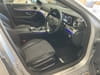 2017 MERCEDES-BENZ E-CLASS DBA-213043C WDD2130432A092442
