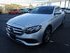 2017 MERCEDES-BENZ E-CLASS DBA-213043C WDD2130432A092442