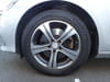 2017 MERCEDES-BENZ E-CLASS DBA-213043C WDD2130432A092442