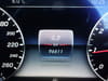 2017 MERCEDES-BENZ E-CLASS DBA-213043C WDD2130432A092442