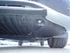 2017 MERCEDES-BENZ E-CLASS DBA-213043C WDD2130432A092442