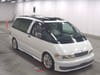 1998 TOYOTA ESTIMA GF-TCR10W TCR101319916