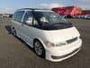 1998 TOYOTA ESTIMA GF-TCR10W TCR101319916