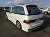 1998 TOYOTA ESTIMA GF-TCR10W TCR101319916
