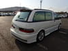 1998 TOYOTA ESTIMA GF-TCR10W TCR101319916