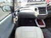 1998 TOYOTA ESTIMA GF-TCR10W TCR101319916
