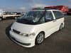 1998 TOYOTA ESTIMA GF-TCR10W TCR101319916