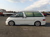 1998 TOYOTA ESTIMA GF-TCR10W TCR101319916