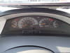 1998 TOYOTA ESTIMA GF-TCR10W TCR101319916