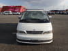 1998 TOYOTA ESTIMA GF-TCR10W TCR101319916