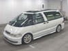 1998 TOYOTA ESTIMA GF-TCR10W TCR101319916