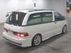 1998 TOYOTA ESTIMA GF-TCR10W TCR101319916
