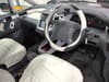 1998 TOYOTA ESTIMA GF-TCR10W TCR101319916