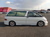 1998 TOYOTA ESTIMA GF-TCR10W TCR101319916