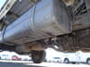 1999 TOYOTA TOYOACE GE-YY101 YY101-0008508
