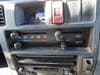 1999 TOYOTA TOYOACE GE-YY101 YY101-0008508