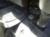 1999 TOYOTA TOYOACE GE-YY101 YY101-0008508