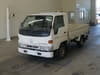 1999 TOYOTA TOYOACE GE-YY101 YY101-0008508