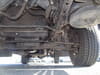 1999 TOYOTA TOYOACE GE-YY101 YY101-0008508
