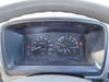 1999 TOYOTA TOYOACE GE-YY101 YY101-0008508