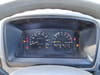 1999 TOYOTA TOYOACE GE-YY101 YY101-0008508