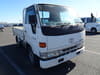1999 TOYOTA TOYOACE GE-YY101 YY101-0008508