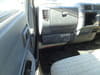 1999 TOYOTA TOYOACE GE-YY101 YY101-0008508